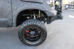 Toyota Tundra CrewMax 4x4 Zombie Apocalypse 2013 года